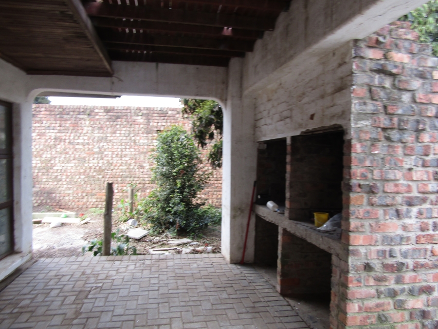 4 Bedroom Property for Sale in Panorama Eastern Cape